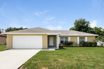 4221 Sunny Glen Dr Lakeland, FL 33813